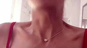 Story Of Public Chase For The Student