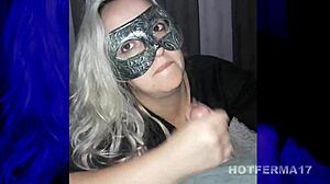 Dreaming of hot stepmom with big ass bent over in doggystyle