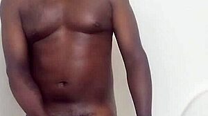 I love returning fragrance free to masturbate whenever needed and invite anyone to join along freely