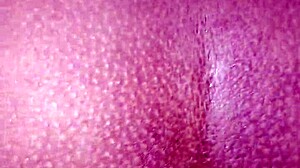 Asi Me Cojo El Cono De Mi Esposa En Primer Plano Con Saliva Y Polla Grande