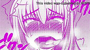 Gemidos De Hombre Masturbandose Instragram Samoriza32