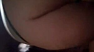 Hey i paid this girl for blowjob in car and she swallowed my cum