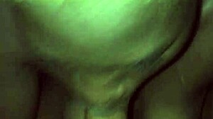 Best Friend Dick Suck