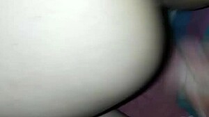 do you want to fill my big ass with your hot anal creampie pov style right now?