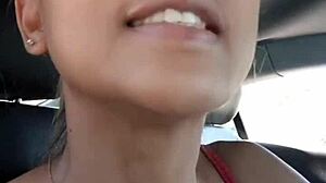 Story Of Public Chase For The Student