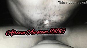 Oh man, hood fuck volume one explodes!