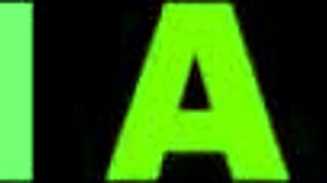 vip4k shows this sexy babe cheating on her husband right in front of him with stockings and european flair