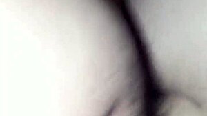 do you want to fill my big ass with your hot anal creampie pov style right now?