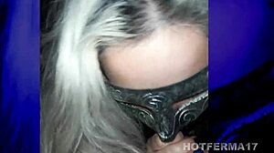 Dreaming of hot stepmom with big ass bent over in doggystyle