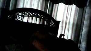 waw bbw curvy fat body rough handling