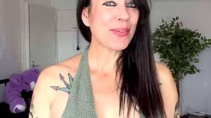 Last days to vote for the European X Awards - you can still vote today, tomorrow, and Thursday for me