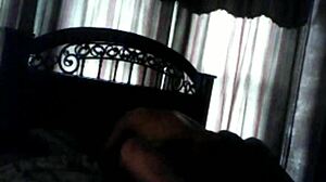 waw bbw curvy fat body rough handling