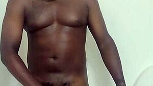 I love returning fragrance free to masturbate whenever needed and invite anyone to join along freely