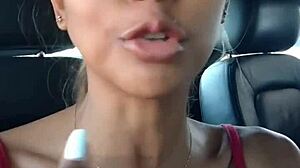 Story Of Public Chase For The Student