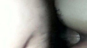 do you want to fill my big ass with your hot anal creampie pov style right now?