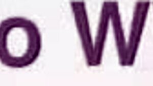 bea cherry sexy brazilian nympho hard fucked by 4 huge cocks dap pissing 4on1