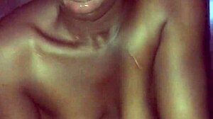 Best Friend Dick Suck