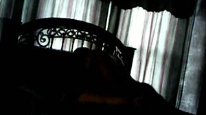 waw bbw curvy fat body rough handling
