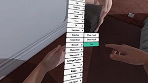 Sexy Indian Anal Assfucking Game Leads To Intense Masturbation Orgasm