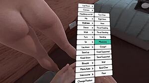 Sexy Indian Anal Assfucking Game Leads To Intense Masturbation Orgasm