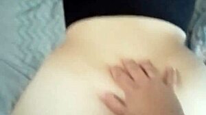 do you think my in-laws will catch me fucking her doggystyle