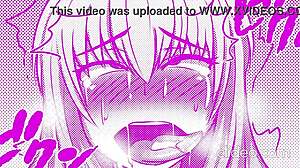 Gemidos De Hombre Masturbandose Instragram Samoriza32