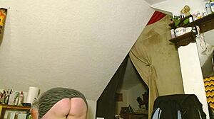 Dawnskye1962 mature white woman takes advantage of jordan in ir roleplay with name calling.