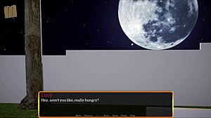 exploring adventures in my new family game episode 577