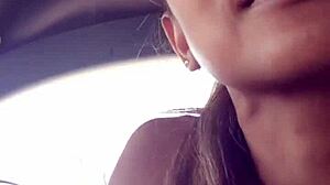 Story Of Public Chase For The Student