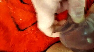 i fuck my wife for joy of people or women are power?