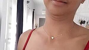 Story Of Public Chase For The Student