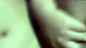 no��� por el culo no me esta doliendo mucho in homemade latina assfucking scene