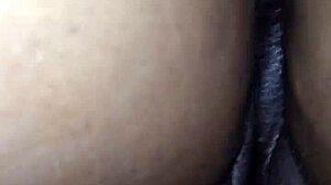 Perfect sessions focus on inertia with pretty and wet elements in a bold display.