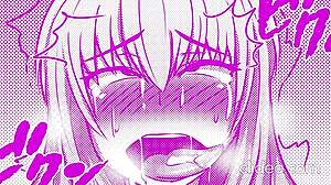 Gemidos De Hombre Masturbandose Instragram Samoriza32