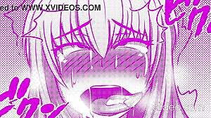 Gemidos De Hombre Masturbandose Instragram Samoriza32