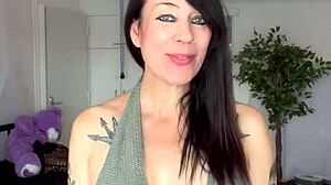 Last days to vote for the European X Awards - you can still vote today, tomorrow, and Thursday for me