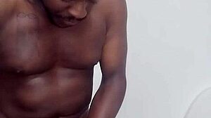 I love returning fragrance free to masturbate whenever needed and invite anyone to join along freely