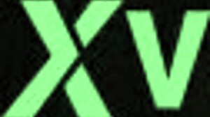 Follando riquisimo a mi morena nalgona