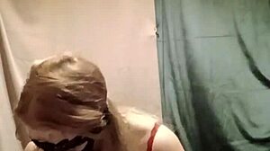 2025 11 19 esclave f autoseance en body humiliee leche wc