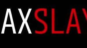 I lovely Sarah get this memorable interracial fuck with big black cock... uh