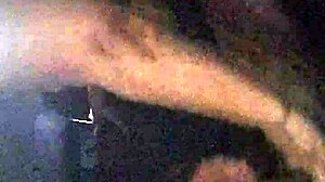 Hey i paid this girl for blowjob in car and she swallowed my cum