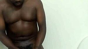 I love returning fragrance free to masturbate whenever needed and invite anyone to join along freely