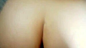 do you think my in-laws will catch me fucking her doggystyle