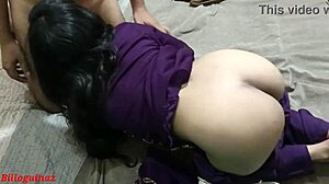 I uh meant Indian hot pregnant stepsister gives blowjob to her stepbrother in Hindi at the wedding ranch oops