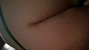 Hey i paid this girl for blowjob in car and she swallowed my cum