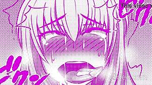 Gemidos De Hombre Masturbandose Instragram Samoriza32