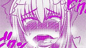 Gemidos De Hombre Masturbandose Instragram Samoriza32