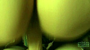 Girl Of Your Dreams Sinn Sage Gets Facial Cumshot After Cowgirl Riding And Doggystyle Fucking!