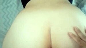 do you think my in-laws will catch me fucking her doggystyle