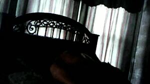 waw bbw curvy fat body rough handling